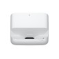 Epson EH-LS650W